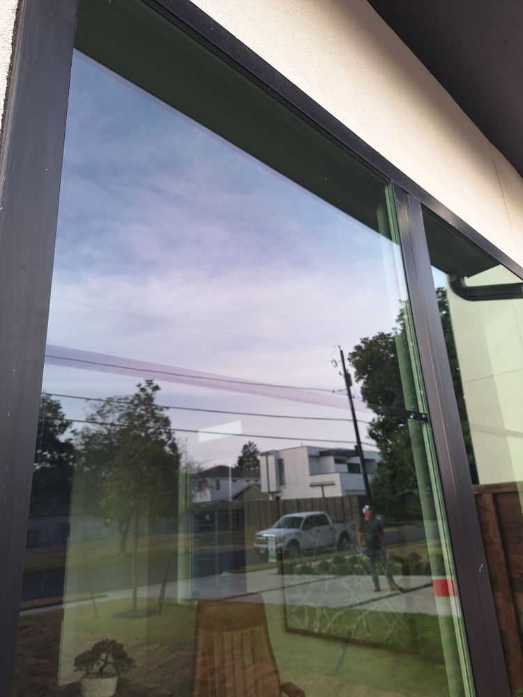 All Photos for Connected Exterior Cleaning in Dallas, TX