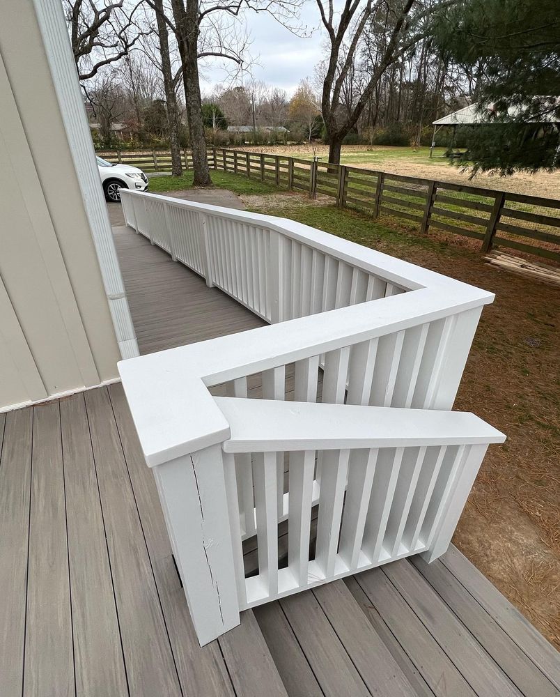 All Photos for Elite Painting LLC in Nashville, TN