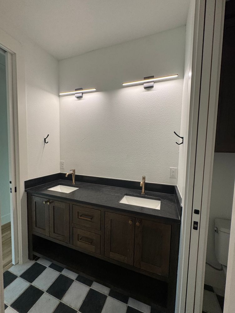 All Photos for Tailor Made Custom Homes in North, TX