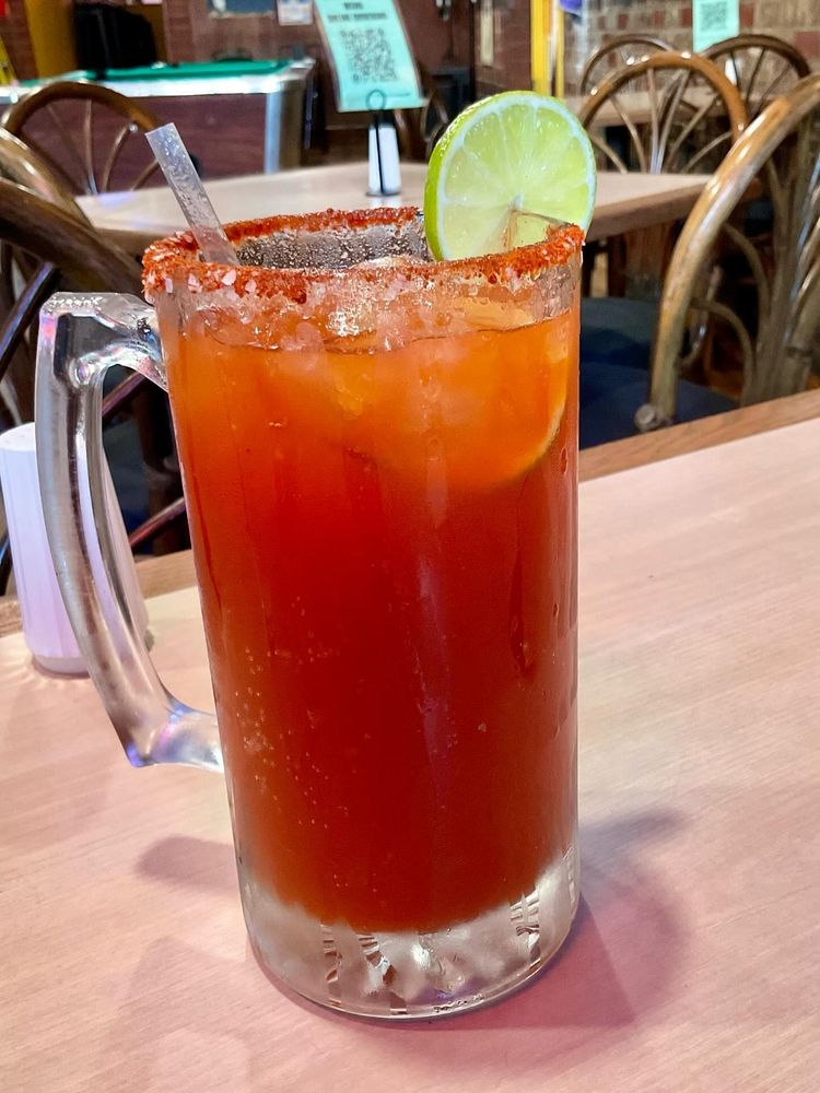 All Photos for Universal Builders in Baltimore, MD