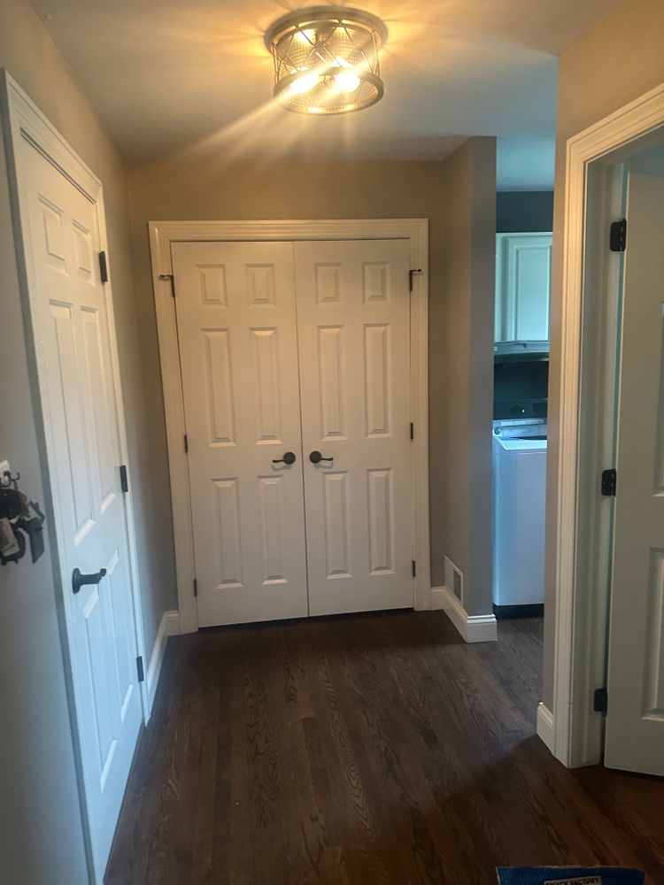 All Photos for Durable Drywall & Painting in Milwaukee, WI