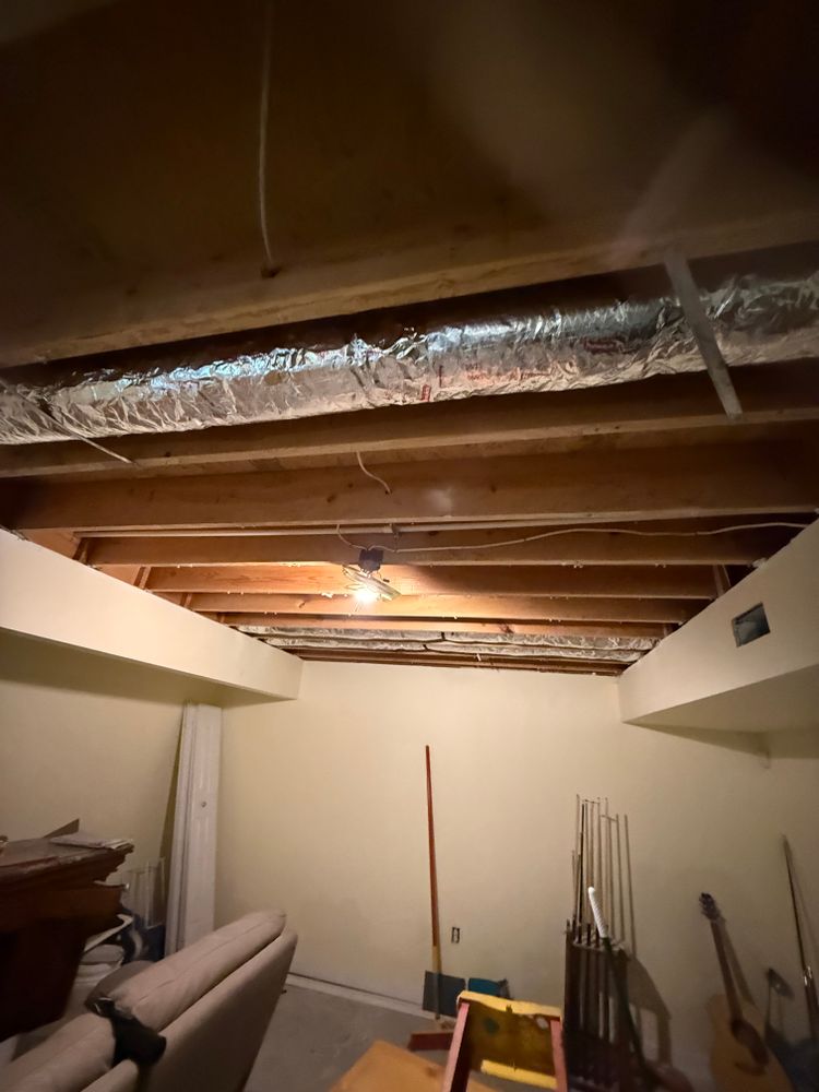 All Photos for Richmond Renovation Specialist LLC  in Richmond, VA