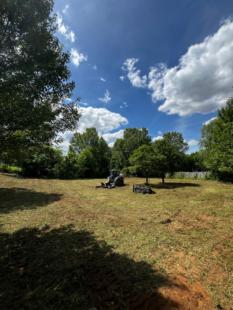 All Photos for Michael Way Acres in Woodlawn, TN