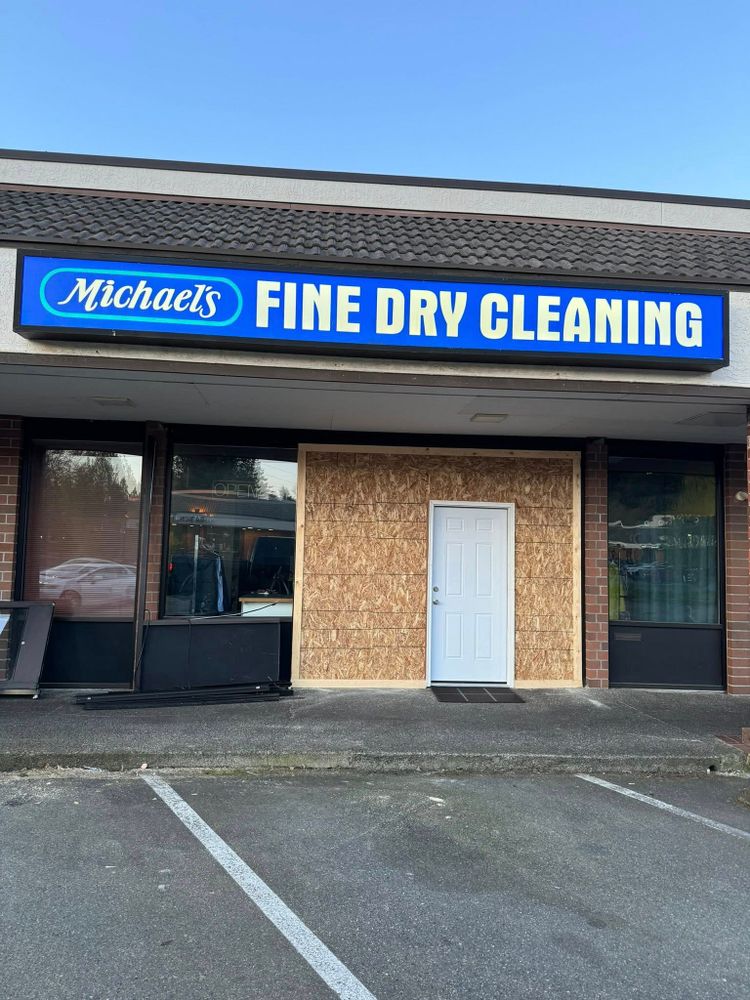 All Photos for Teo’s Property Maintenance and Solutions in Redmond, WA