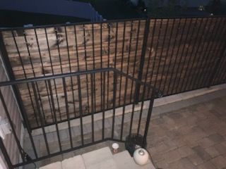 All Photos for The Fairfield County Remodeling Co. in Baltimore, OH