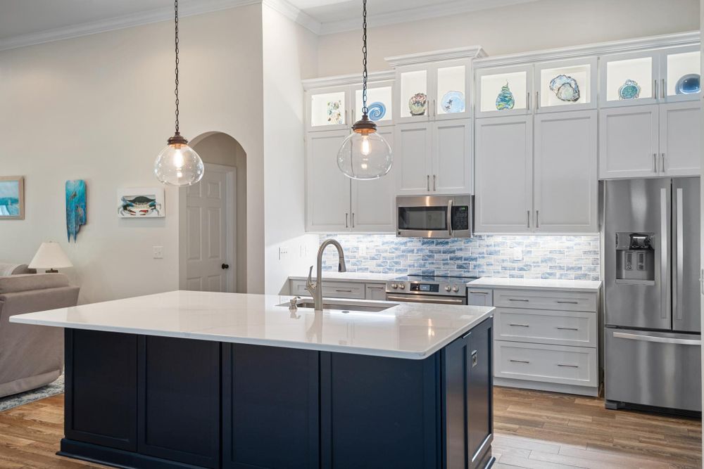 All Photos for Perdido Electric in Perdido Key, FL