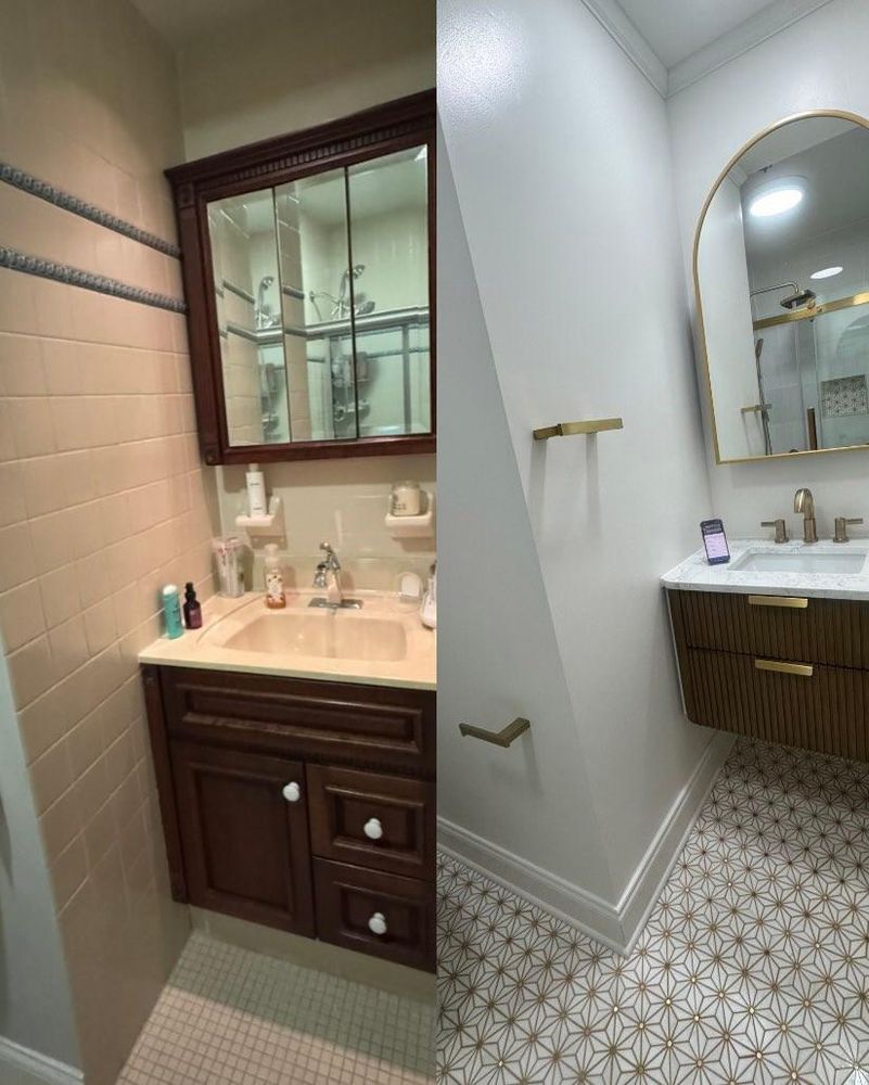 All Photos for A & R General Contracting in Indianapolis, IN