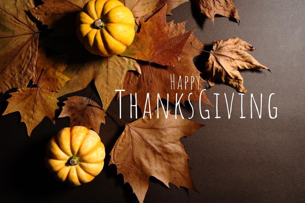 All Photos for Patriot Roofing and Home Repair in Lexington, NC