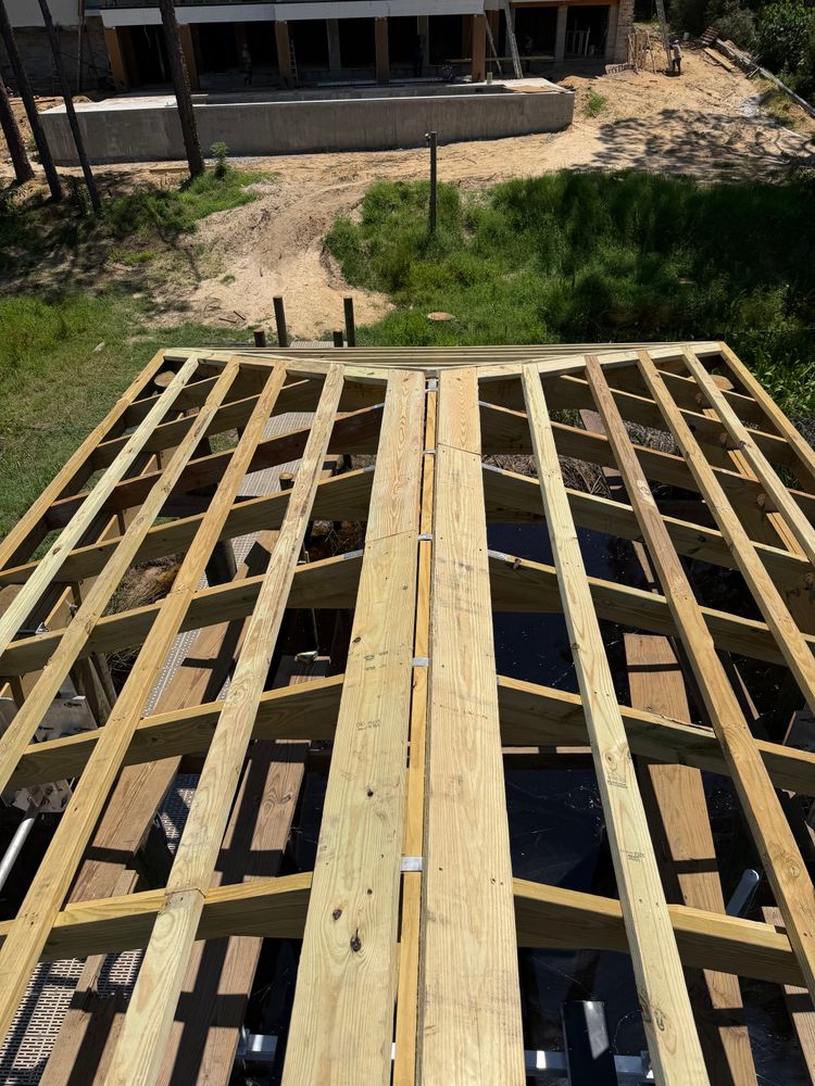All Photos for J&H Land and Marine in Panama City, FL