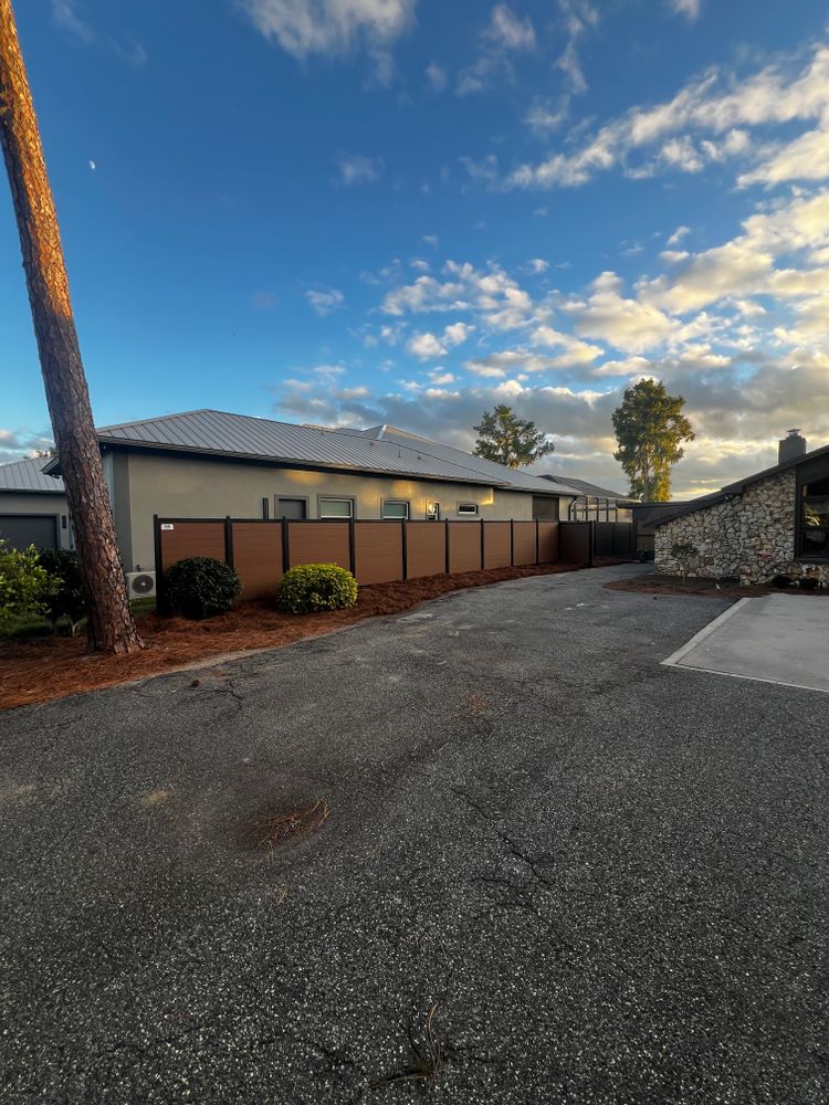 All Photos for Browne’s Yard Creations in Fruitland Park, FL