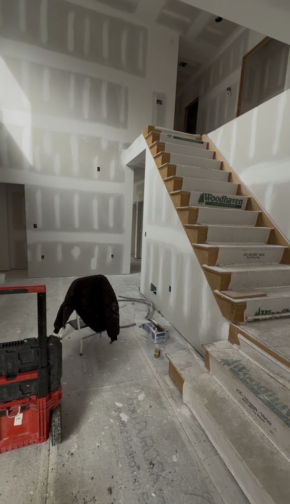 All Photos for Nava's Home Improvement in Red Bank, NJ
