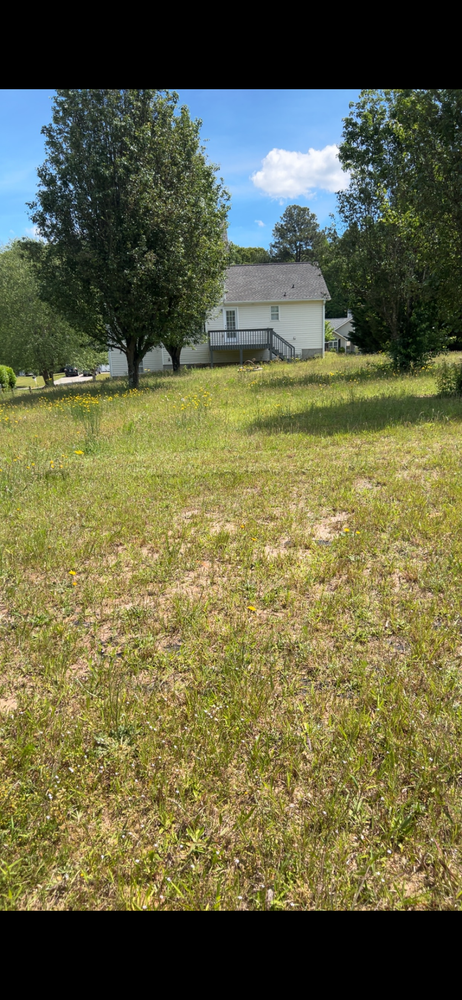 All Photos for WD Lawn Services in Loganville, GA