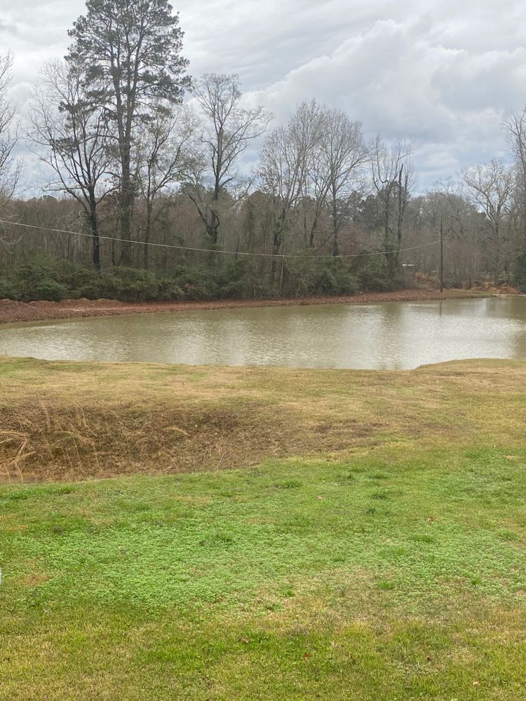 All Photos for Daniel's Dumpsters & Land Improvements in Monroe, LA