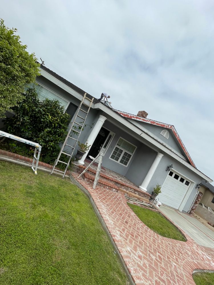 All Photos for West Coast Painting Solutions in Los Angeles, CA