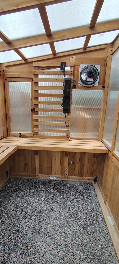 Exterior Renovations for Berry Handy Services in Loveland, CO