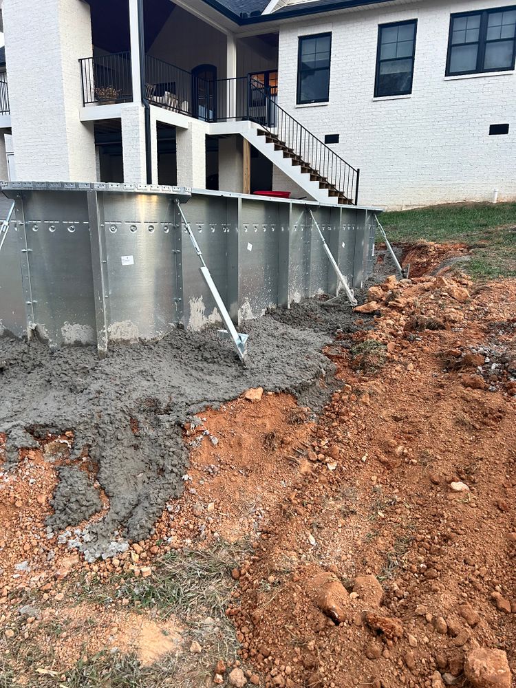 All Photos for Rippetoe Builders LLC in Cookeville, TN