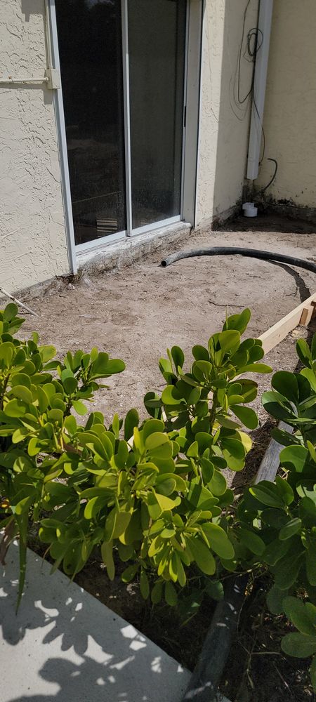 All Photos for Millenium Construction & Property Management in Tampa, FL