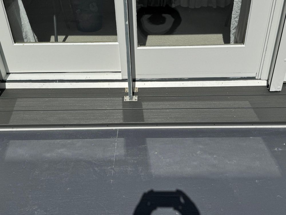 All Photos for DC Exteriors in Savannah, GA