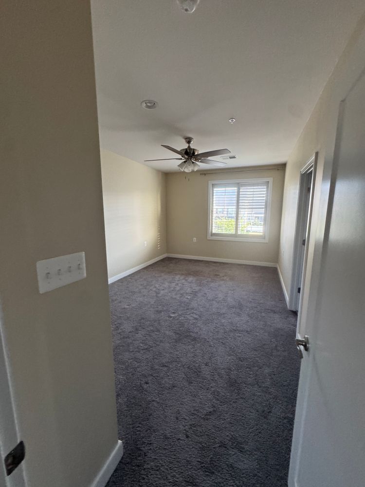 All Photos for Sanchez Paint Pros in Frederick, MD