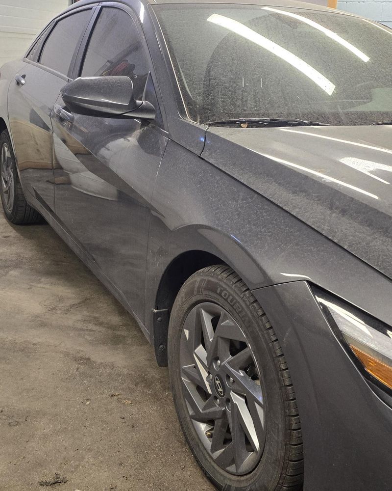 All Photos for Luxury Auto Detail in Peoria, IL