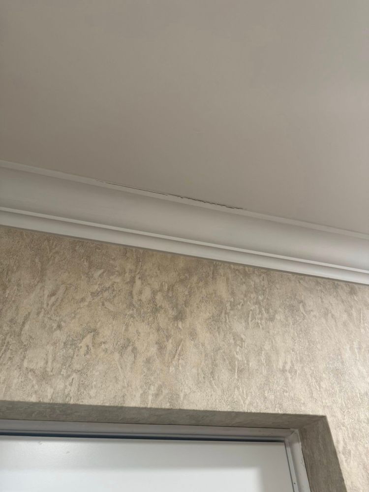 All Photos for B-Marz Home Improvements in Vienna, VA