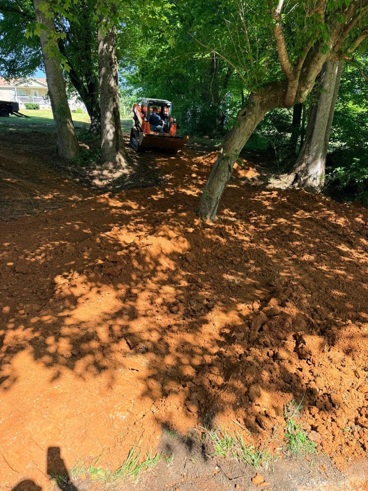 All Photos for Judd Builders in Powell, TN