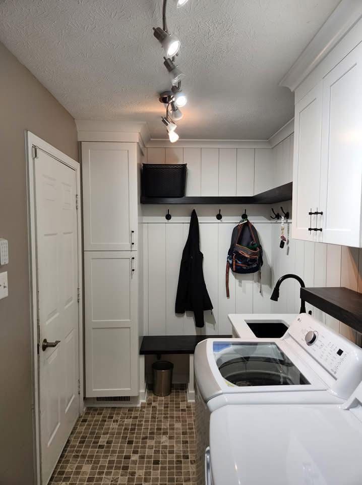 All Photos for The Handy Hubby LLC in Fishers, IN