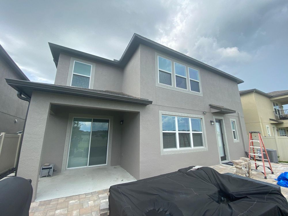 All Photos for Dinaco Renovations Inc in Wimauma, FL