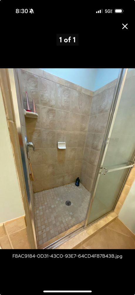 All Photos for Stone Restoration Near Detroit in Detroit, MI