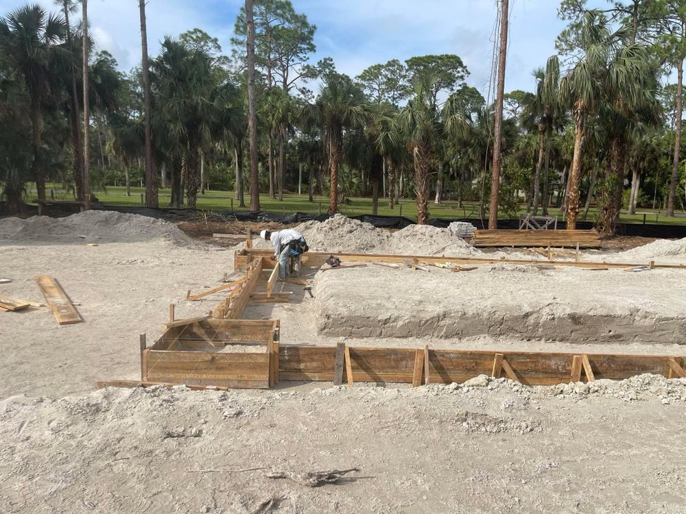 All Photos for McLeran in Naples, FL