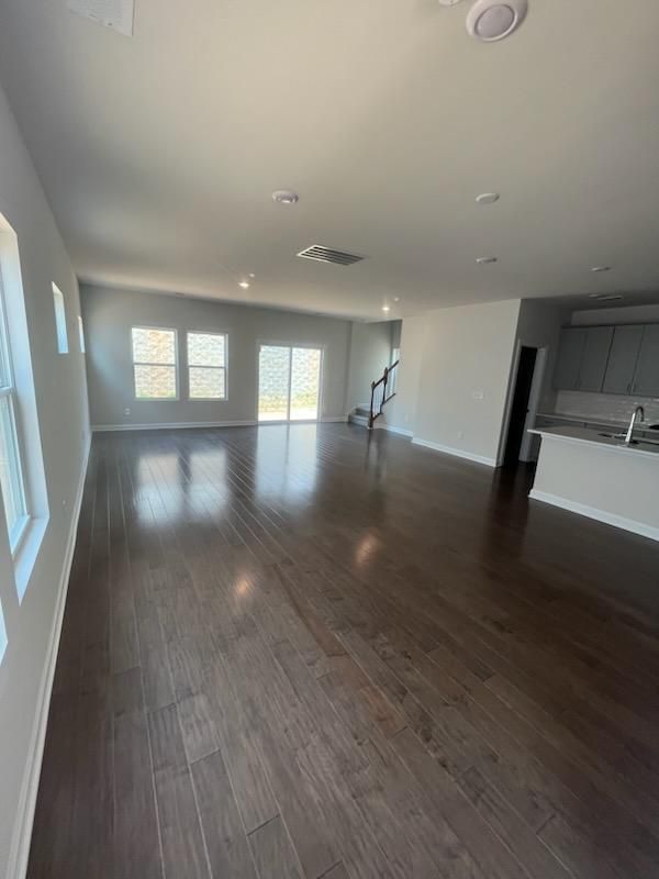 All Photos for Epoxy And Painting Simons By Company in Greensboro, NC