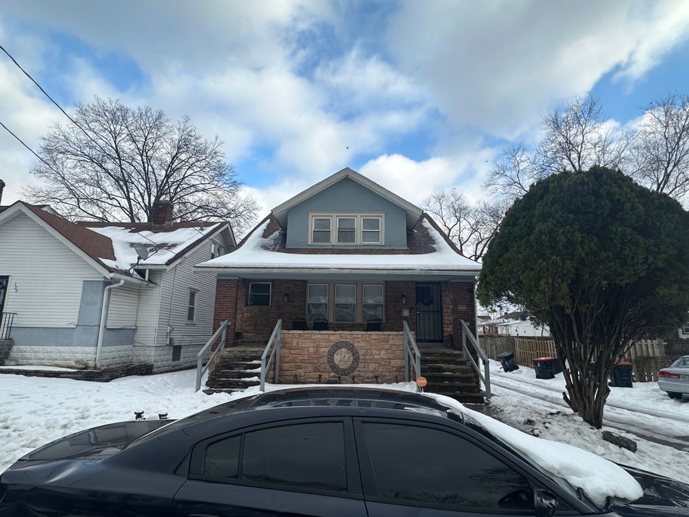 All Photos for RFS Home Inspections in Bowling Green, KY