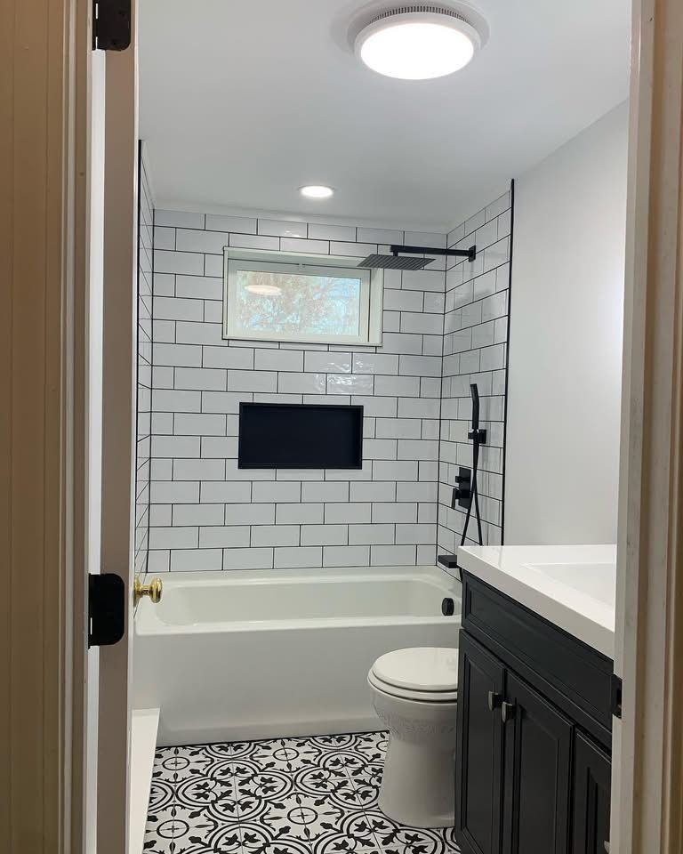 All Photos for Top Pros Construction in Haverhill, MA