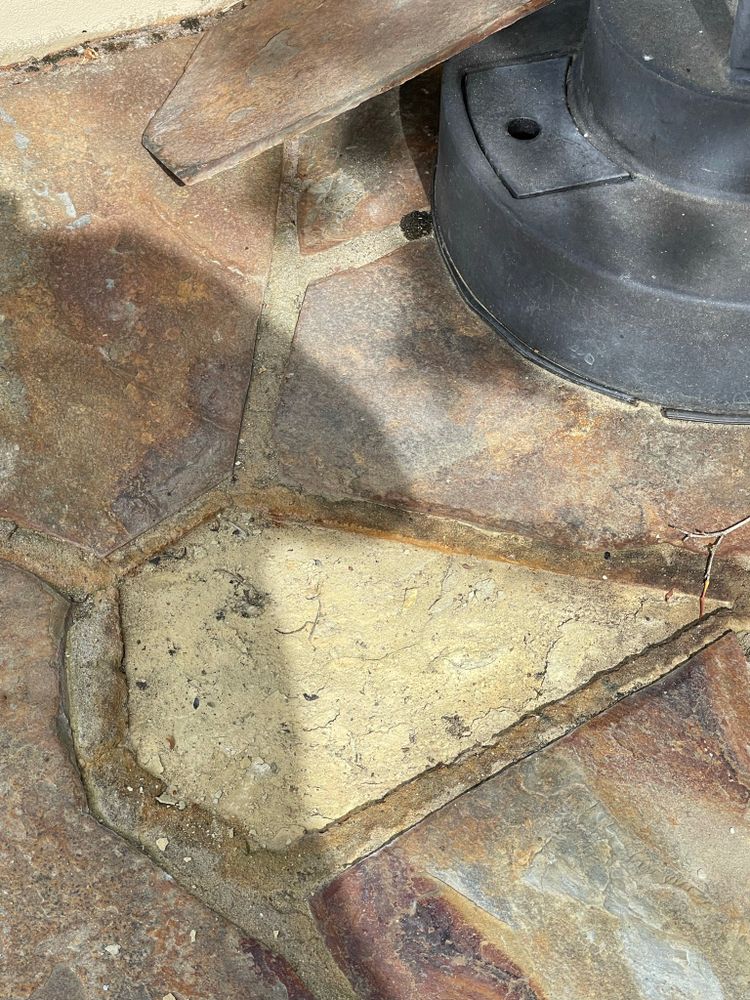 All Photos for Tony's Remodeling & Painting in Renton, WA