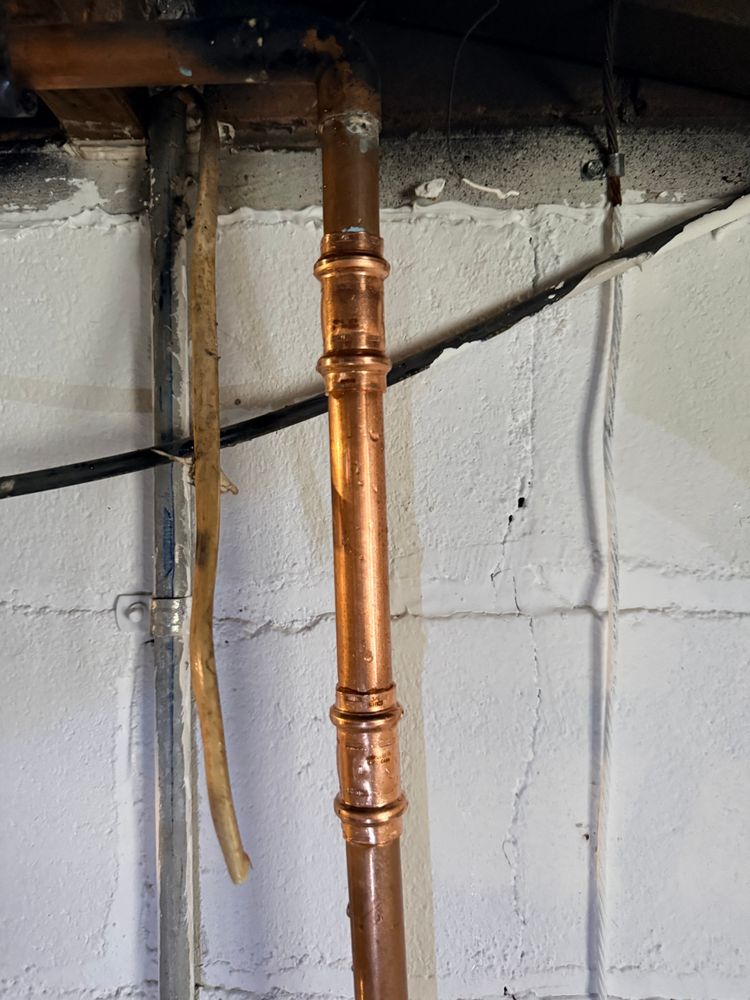 All Photos for GAC HOME RESTORATION in Detroit, MI