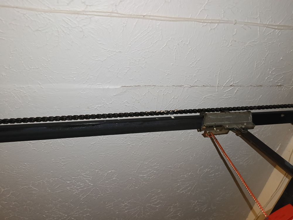 All Photos for Norm's Painting & Services in Cleveland, OH