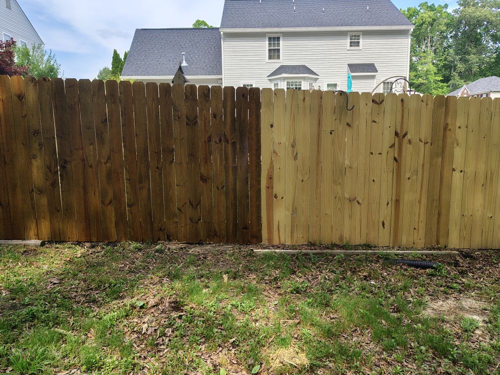 All Photos for Color Coats Painting in Chesterfield, VA