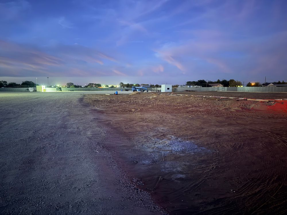 All Photos for State of the Arc Welding & Services in Odessa, TX