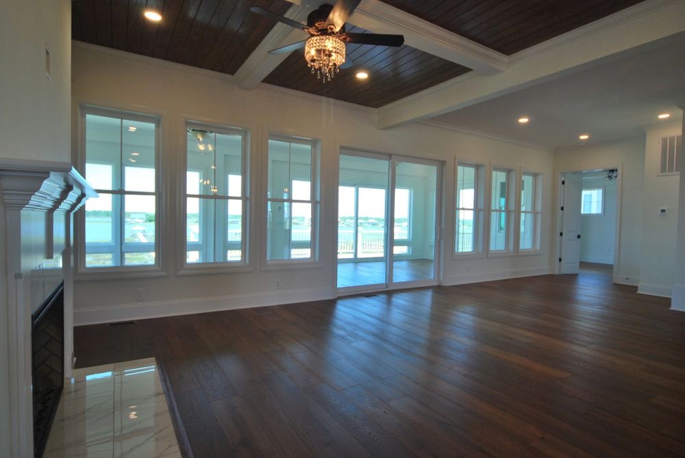 All Photos for Idea Electric in Clinton, NC