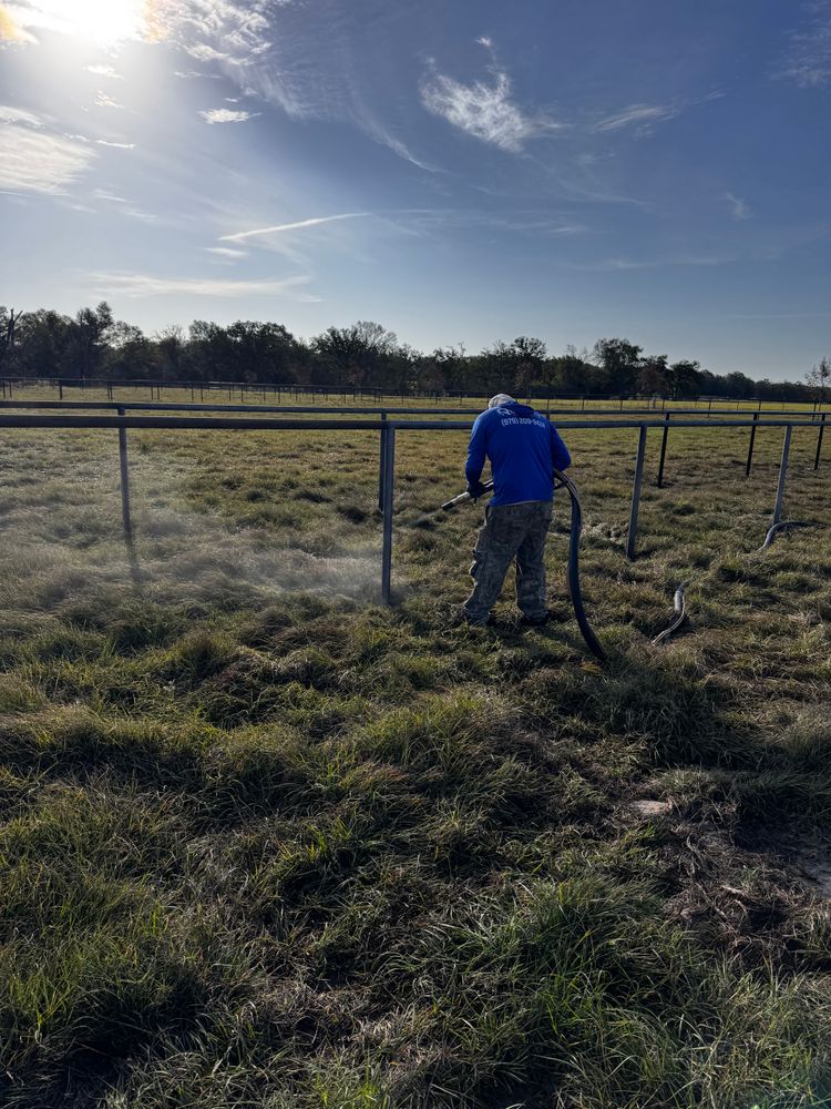 All Photos for Poor Boys Fencing in Fort Worth,  TX