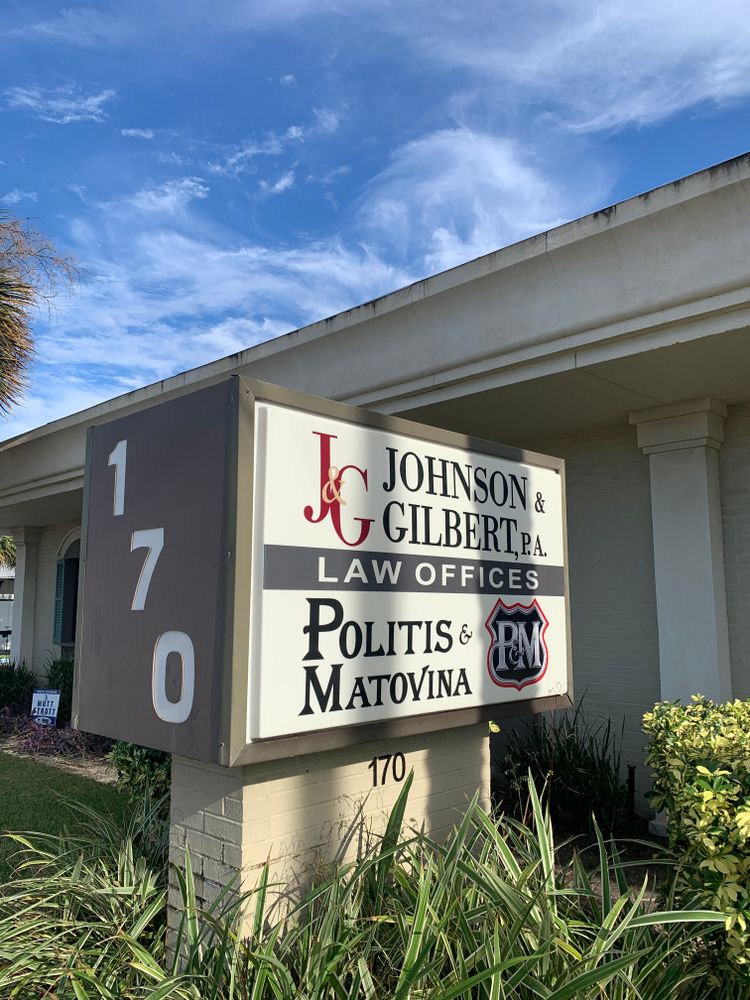 All Photos for Lad’s Coastal Construction in Flagler Beach, FL