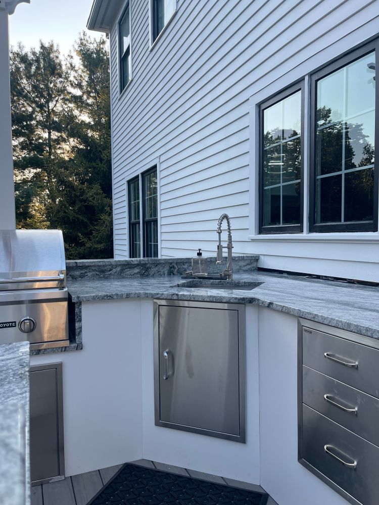 All Photos for White Hills Property Management in  Fairfield County, CT