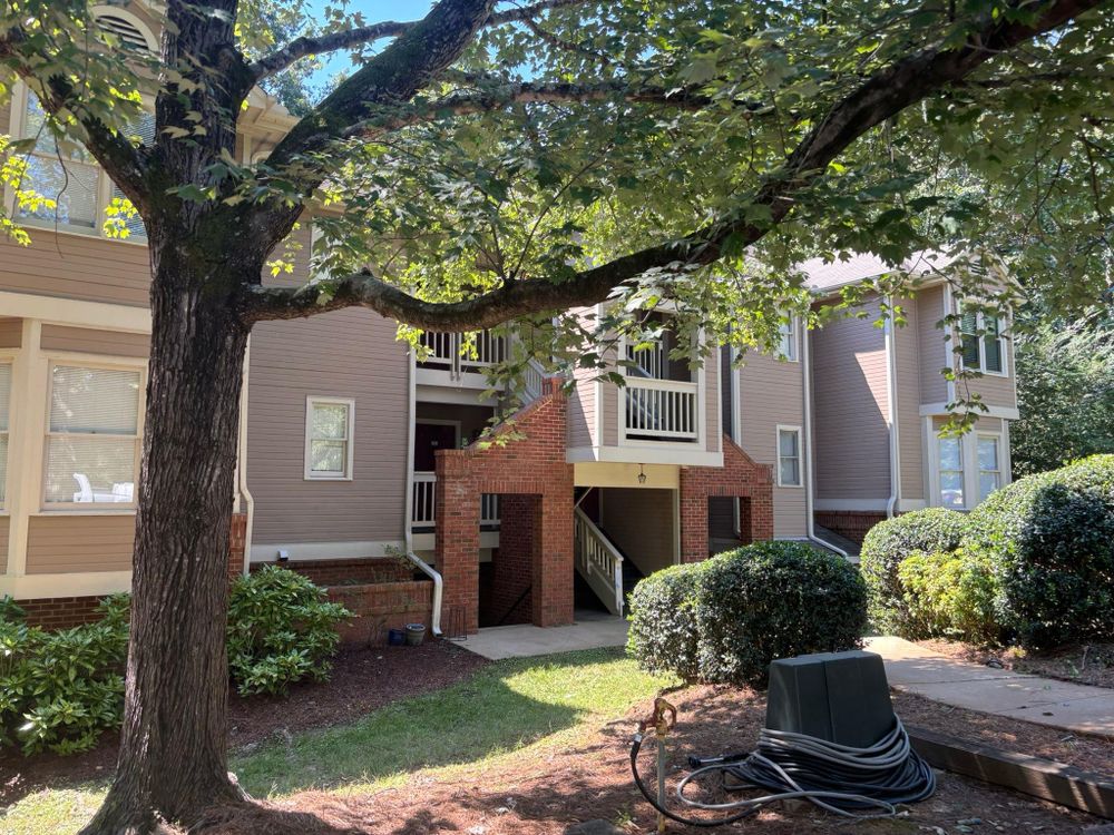 All Photos for Pristine Power Wash Pros in Little Rivers, SC