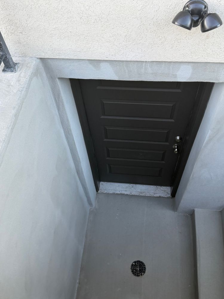 All Photos for Legend Construction and Concrete   in Grantsville, UT