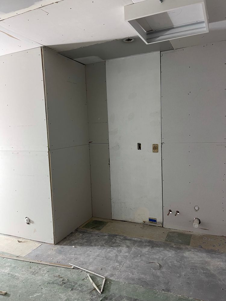 All Photos for Tony's Remodeling & Painting in Renton, WA