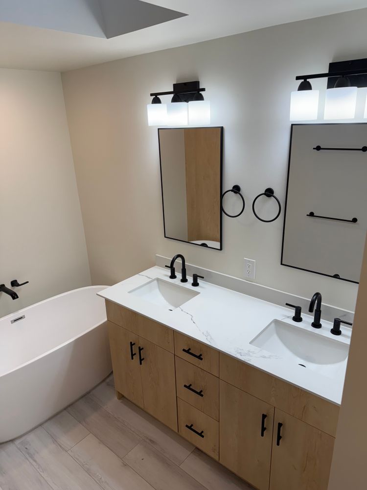 All Photos for J. Jensen Enterprises in Renton, WA