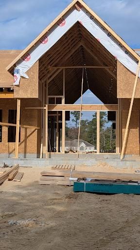 All Photos for Batchelor Construction in Wallace, NC