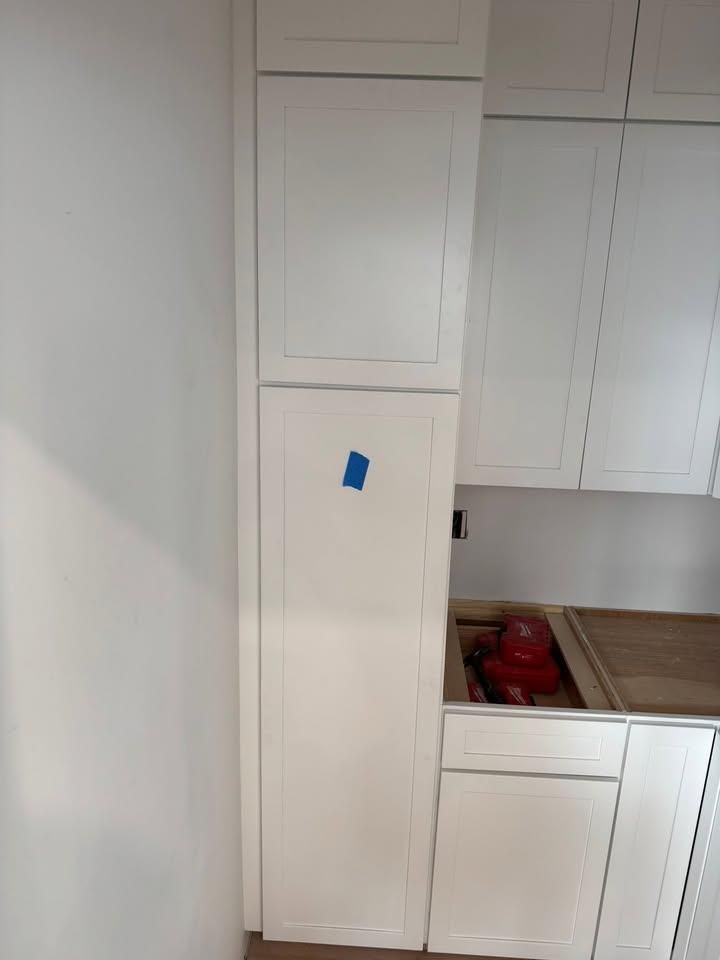 All Photos for Make It Right Contracting in East Hampton, NY