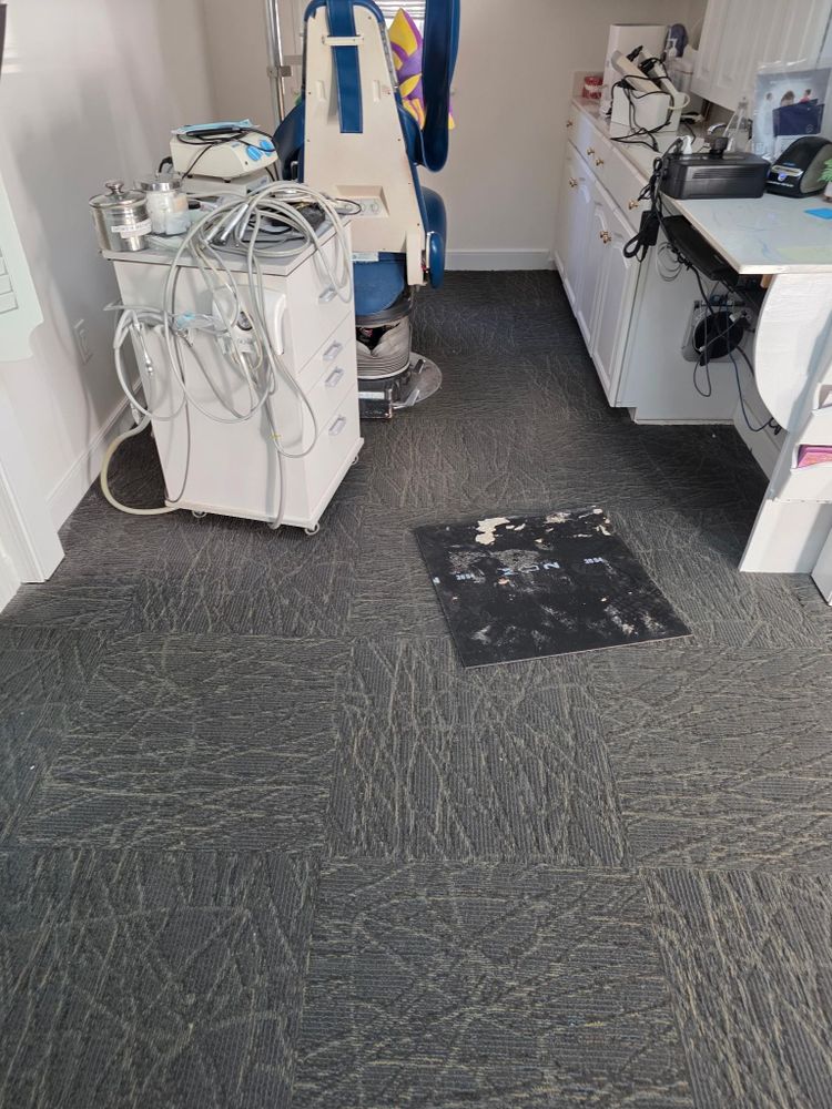 All Photos for Jason Tench Flooring LLC in Richmond, VA