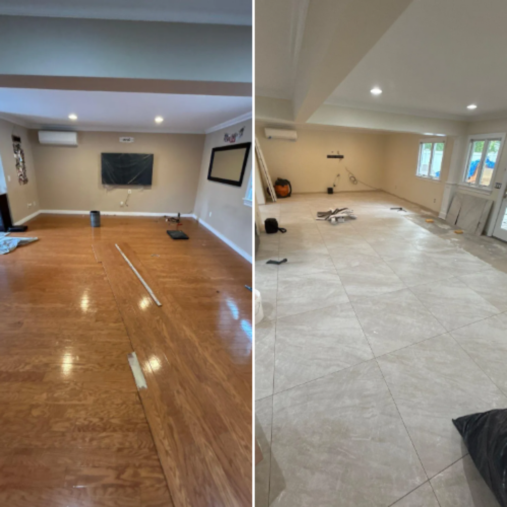 All Photos for CertaClean Restoration in Yonkers, NY